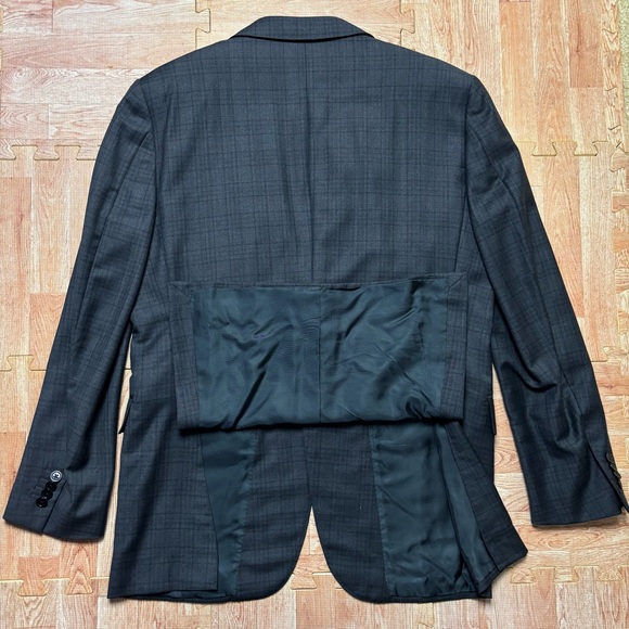 SOLD - Picture 8 of 15